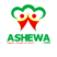 Company Website